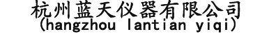 Ⱥ¸